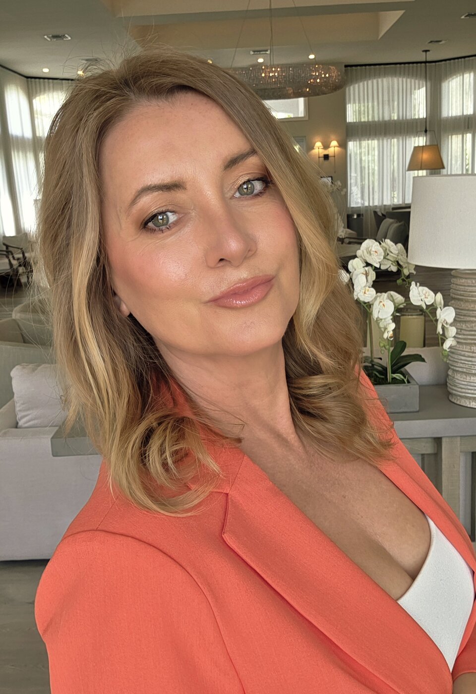 Lynn Kelley