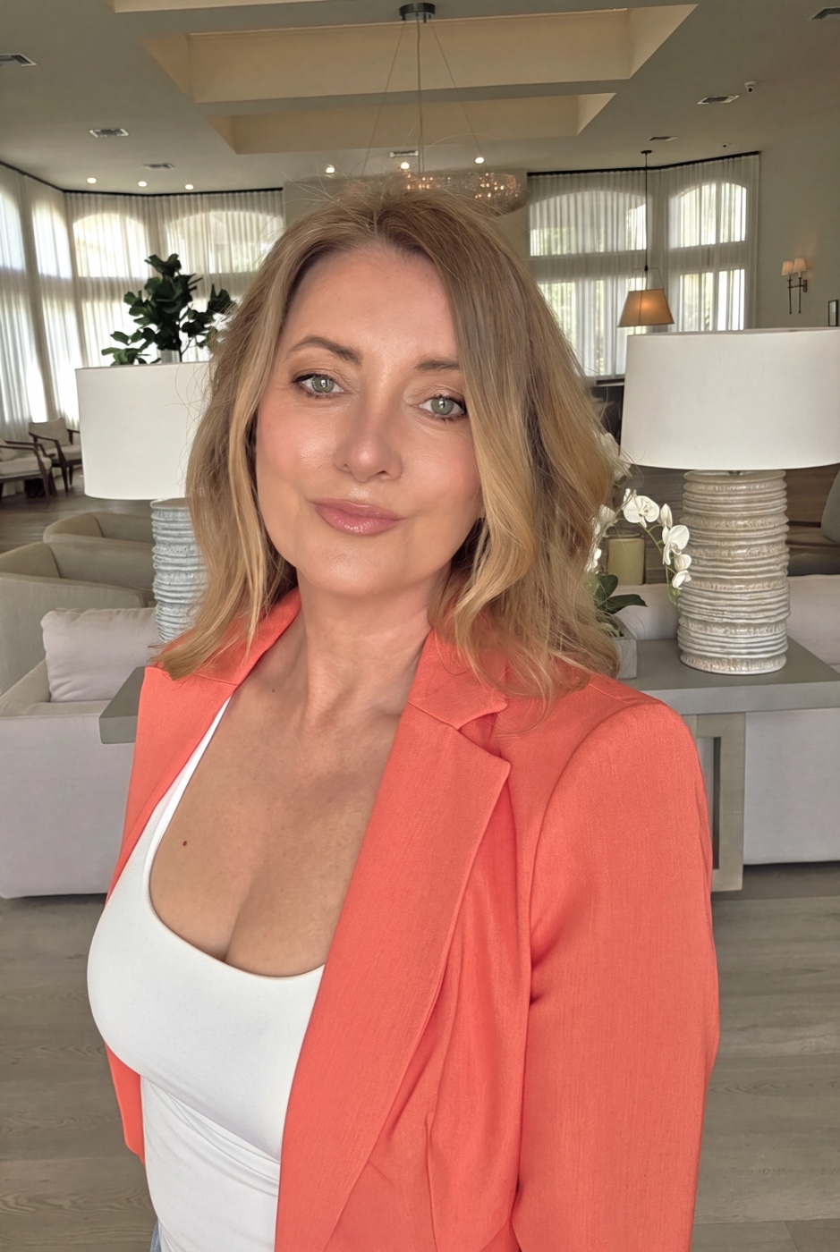 Lynn Kelley